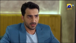 Kathputli - Episode 93 - 8th July 2025